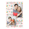 309-2-PK-191-Birthday_Party-255T