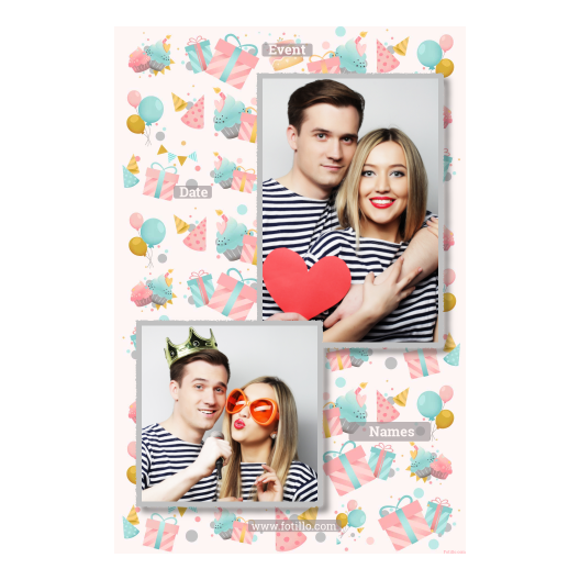 309-2-PK-191-Birthday_Party-255T