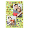 309-2-PK-191-Butterfly_Day-069T