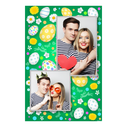 309-2-PK-191-Easter_eggs-069