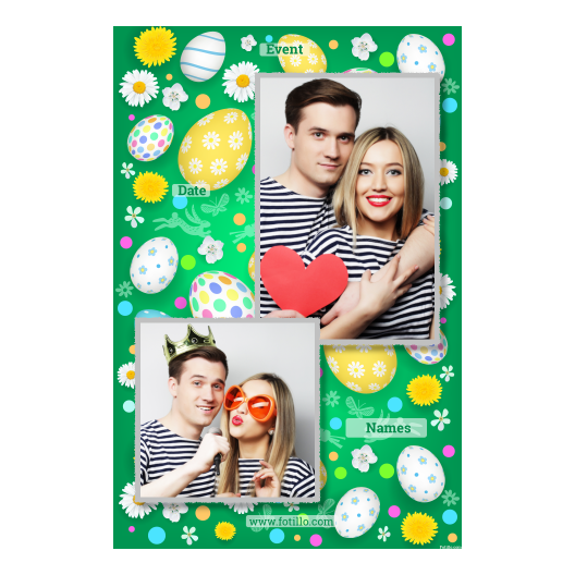 309-2-PK-191-Easter_eggs-069T