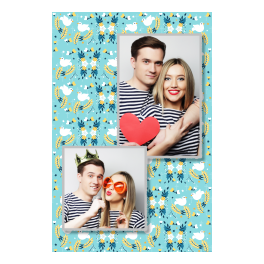 309-2-PK-191-First_Communion-249