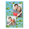 309-2-PK-191-Frog_Day-249