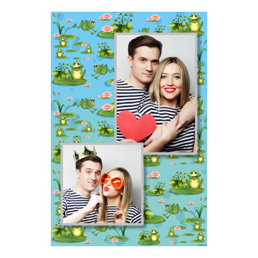 309-2-PK-191-Frog_Day-249