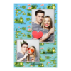 309-2-PK-191-Frog_Day-249T