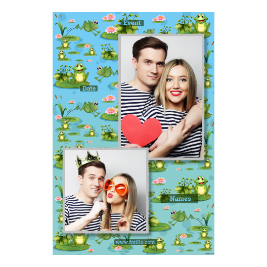 309-2-PK-191-Frog_Day-249T