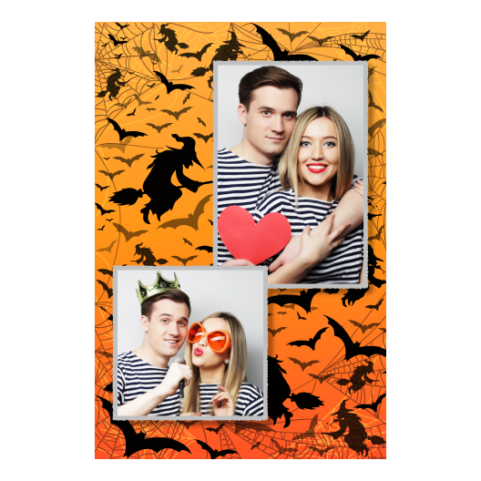 309-2-PK-191-Halloween_Bat-193