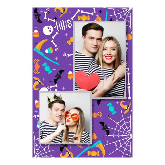 309-2-PK-191-Halloween_Party-108