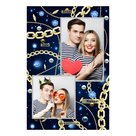 309-2-PK-191-Jewels_Day-073T