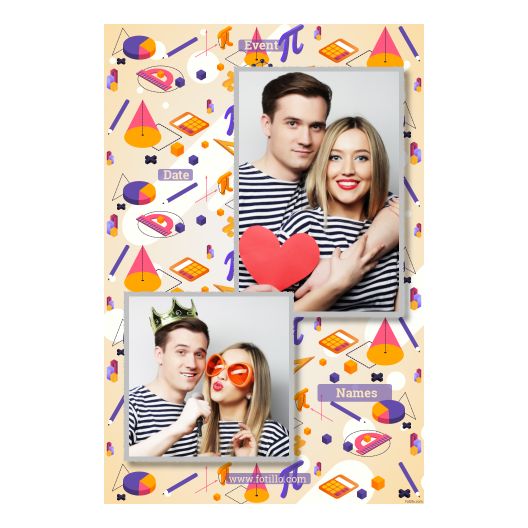 309-2-PK-191-Math_Day-050T