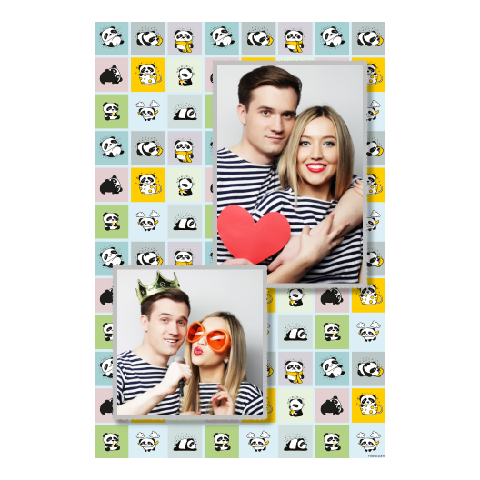 309-2-PK-191-Pandas_Day-195