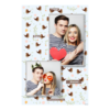 309-2-PK-191-Sparrow_Day-127T