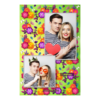309-2-PK-191-Spring-069T