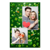 309-2-PK-191-St_Patricks_Day-069