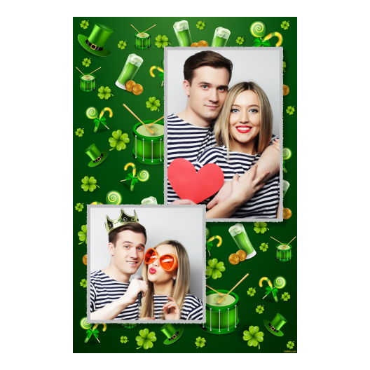 309-2-PK-191-St_Patricks_Day-069