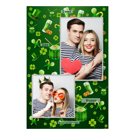 309-2-PK-191-St_Patricks_Day-069T