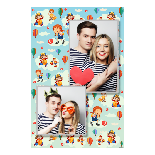 309-2-PK-191-Truant_Day-249