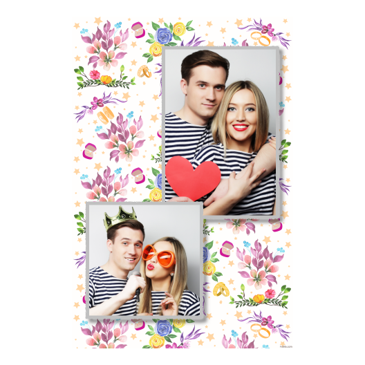 309-2-PK-191-Wedding_Anniversary-255