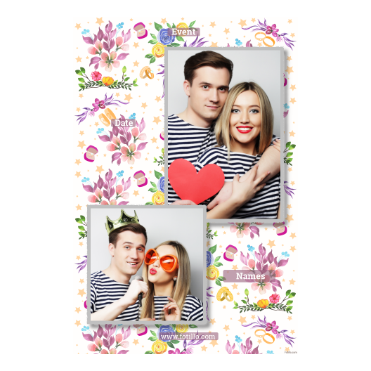 309-2-PK-191-Wedding_Anniversary-255T