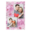 309-2-PK-191-Wedding_Background-222