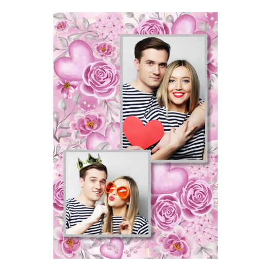 309-2-PK-191-Wedding_Background-222