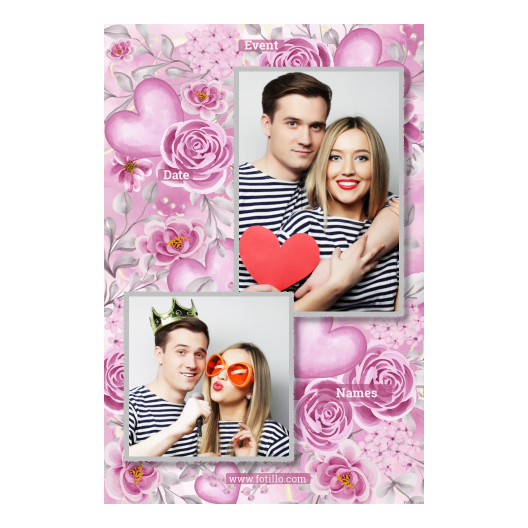 309-2-PK-191-Wedding_Background-222T