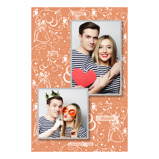 309-2-PK-191-Wedding_Photo-193T