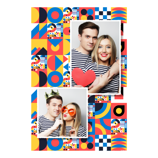 21th Birthday Party + collage + 309 white 21th Birthday Party + collage + 309 white