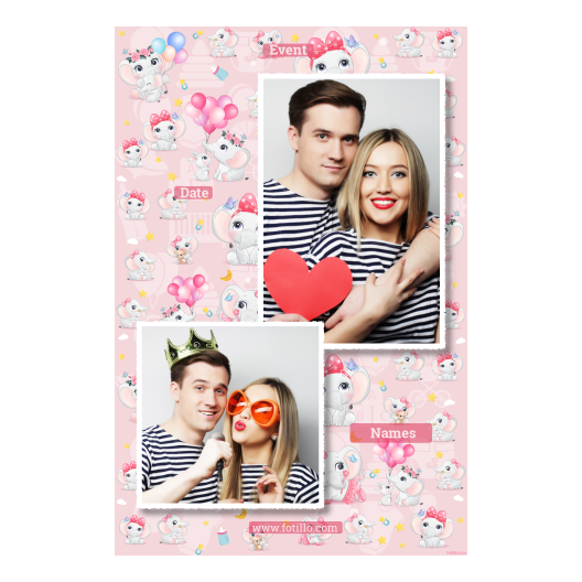 309-2-PK-255-Baby_Shower-222T