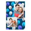 309-2-PK-255-Birthday_Balloons-073