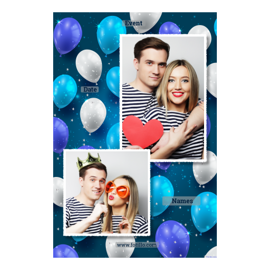 309-2-PK-255-Birthday_Balloons-073T