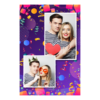309-2-PK-255-Birthday_Party-108