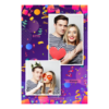 309-2-PK-255-Birthday_Party-108T