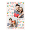 309-2-PK-255-Birthday_Party-255