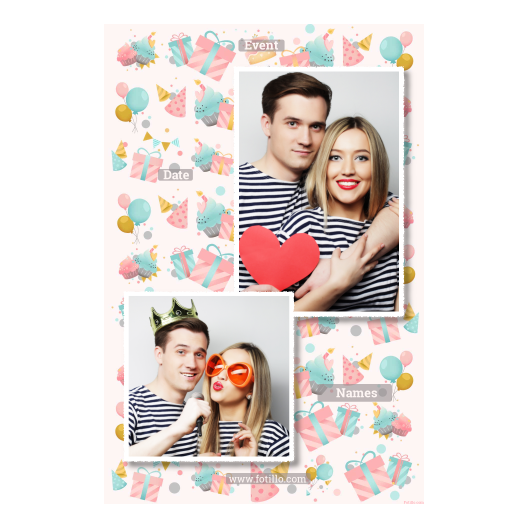 309-2-PK-255-Birthday_Party-255T