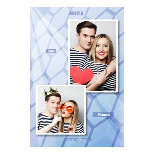 biznes + plastry miodu + 309 biały z tekstem biznes + plastry miodu + 309 biały z tekstem