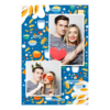 309-2-PK-255-Cereal_Day-121T