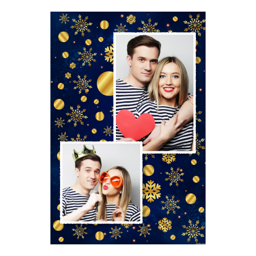 309-2-PK-255-Christmas_Snowflakes-073