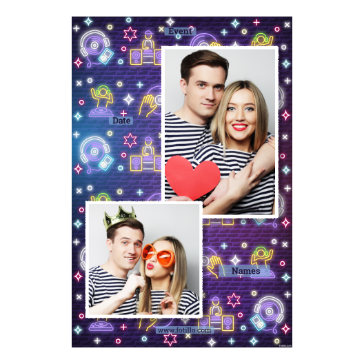 309-2-PK-255-DJ_Day-108T