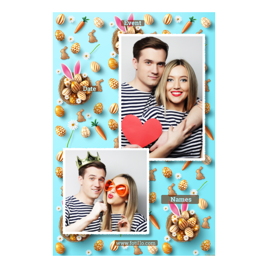 309-2-PK-255-Easter_Bunny-249T