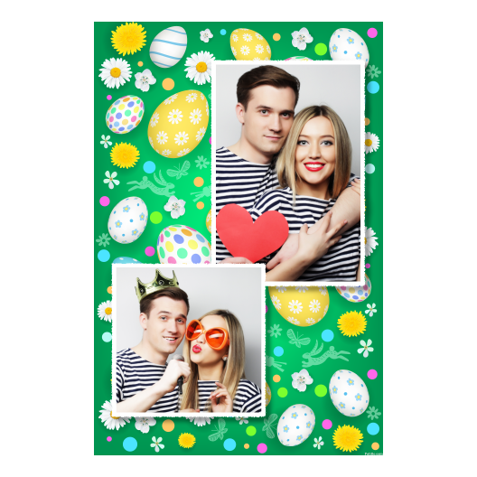 309-2-PK-255-Easter_eggs-069