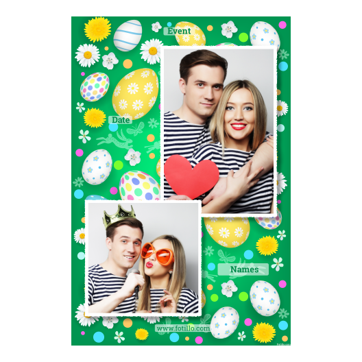 309-2-PK-255-Easter_eggs-069T