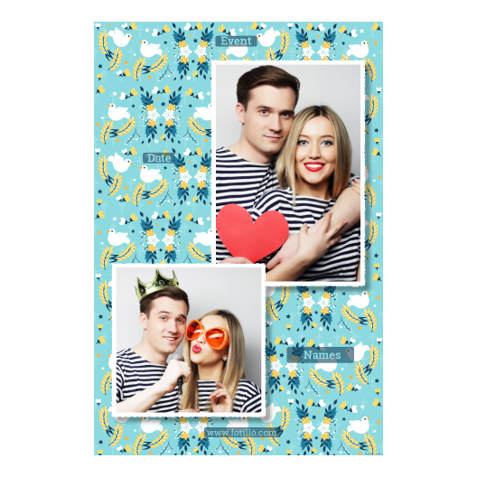 309-2-PK-255-First_Communion-249T