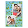 309-2-PK-255-Frog_Day-249