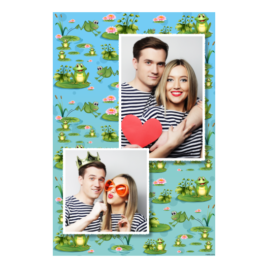 309-2-PK-255-Frog_Day-249