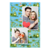309-2-PK-255-Frog_Day-249T
