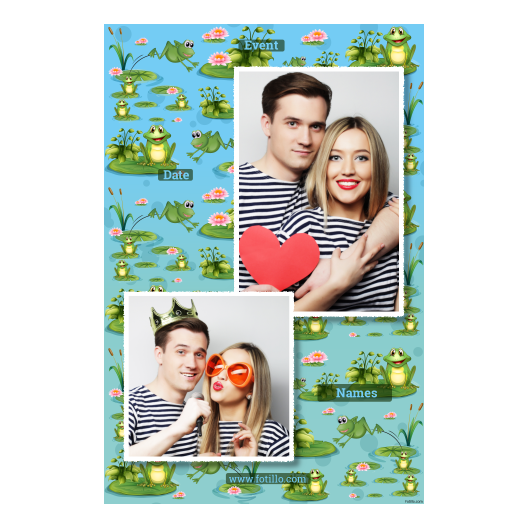 309-2-PK-255-Frog_Day-249T