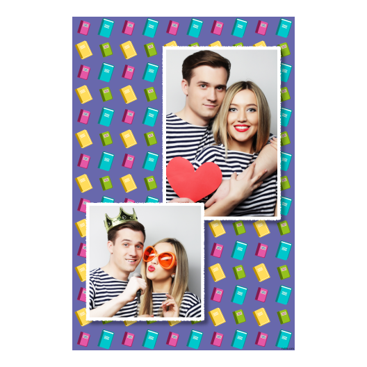 309-2-PK-255-Grammar_Day-121