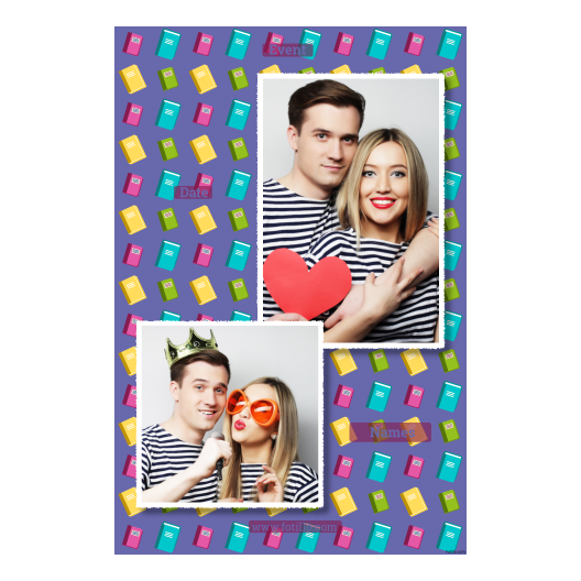 309-2-PK-255-Grammar_Day-121T