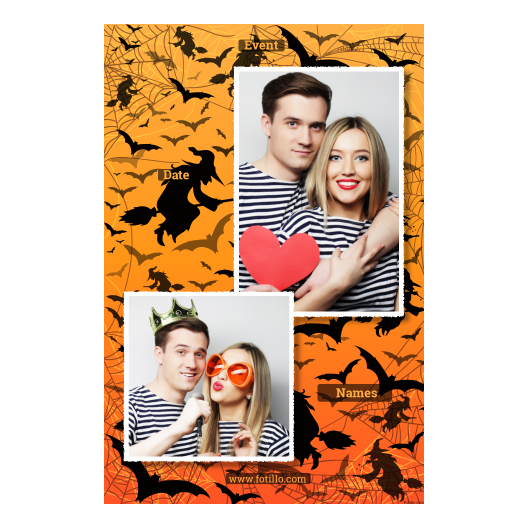 309-2-PK-255-Halloween_Bat-193T